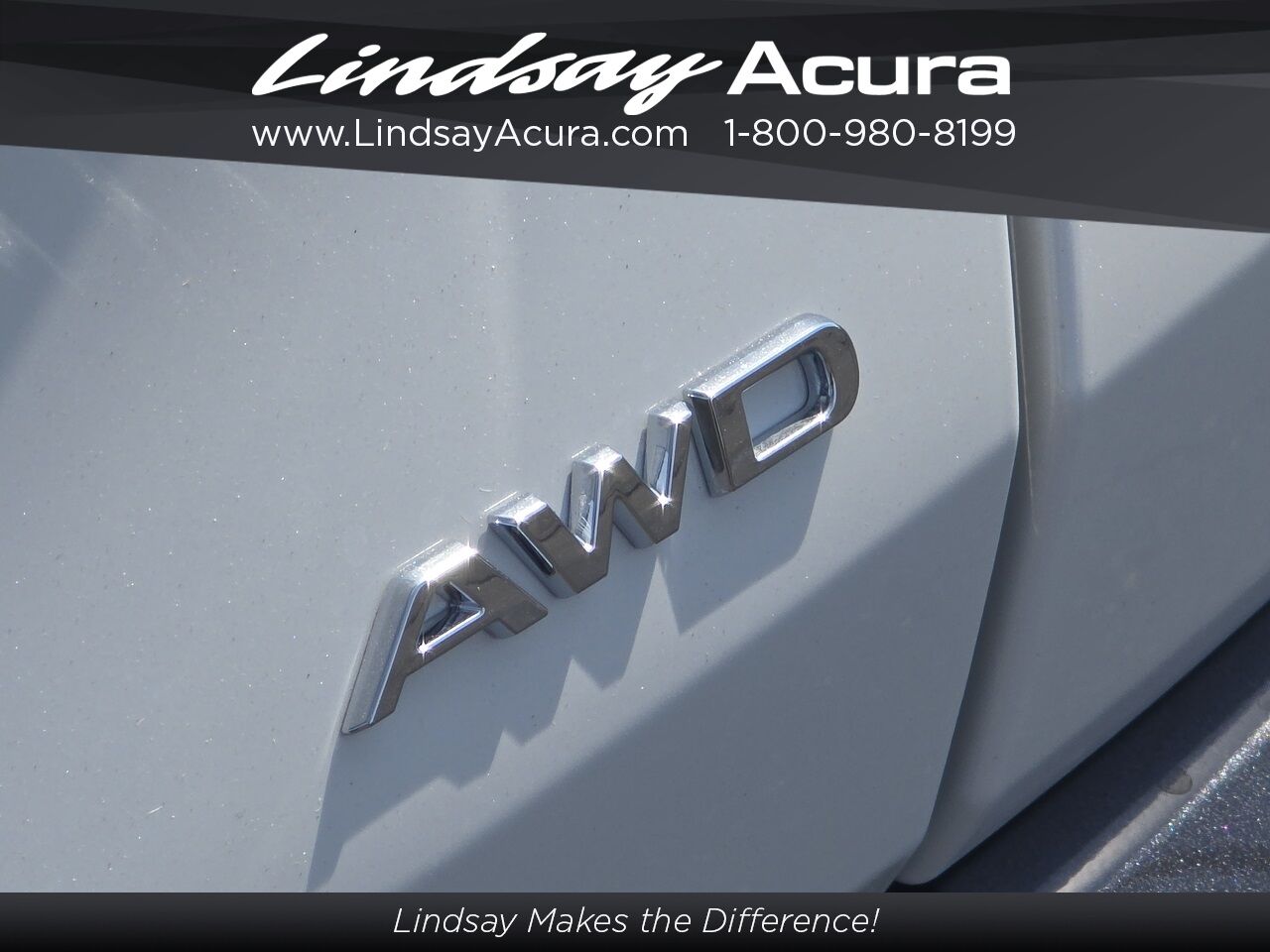2025 Acura ADX Columbus OH