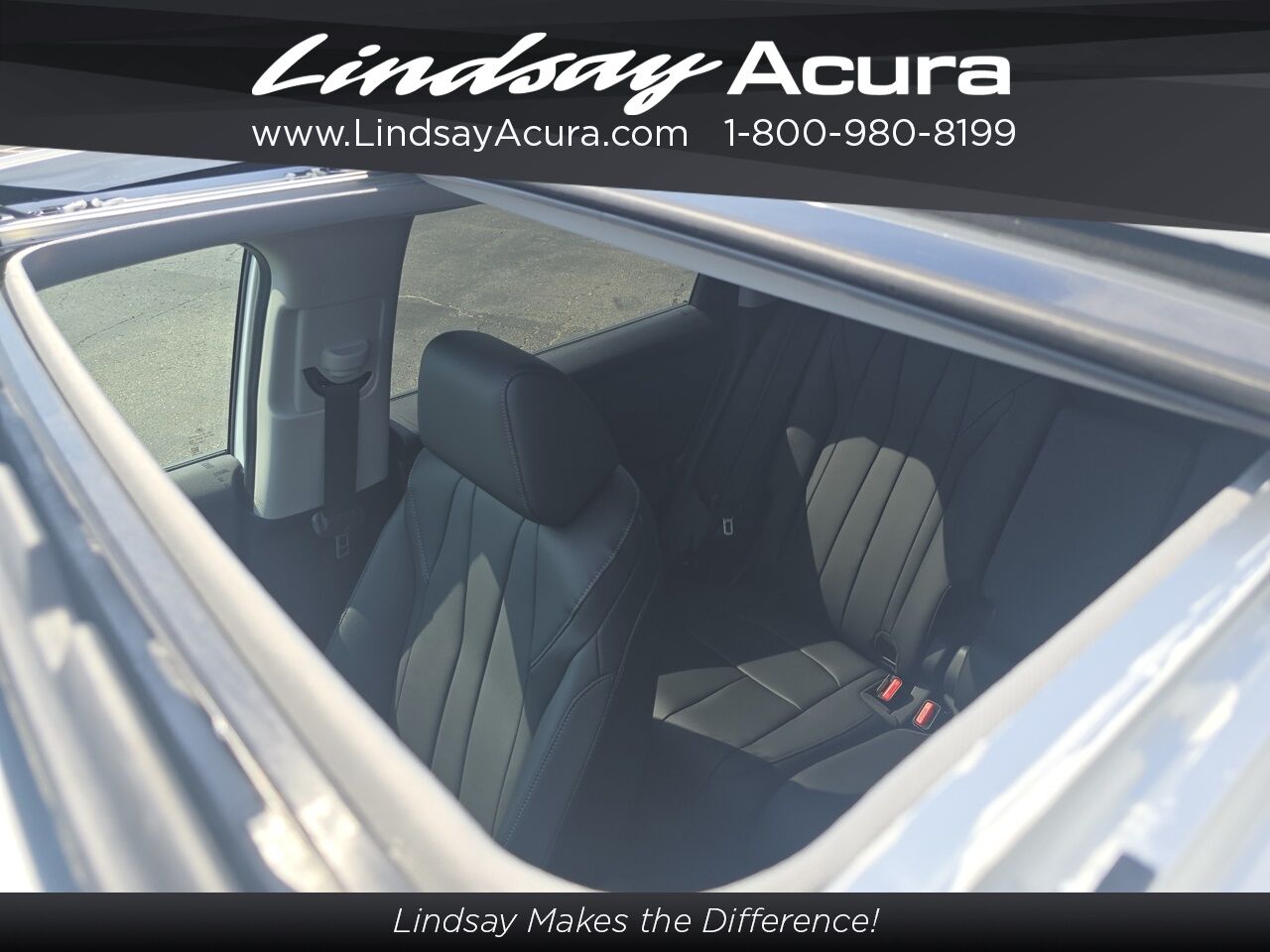 2025 Acura ADX Columbus OH