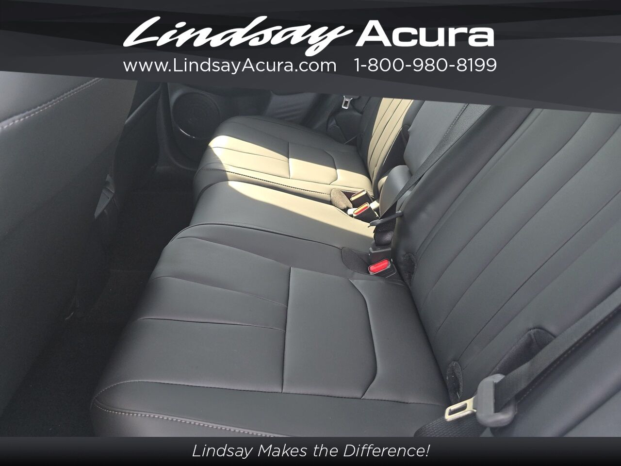 2025 Acura ADX Columbus OH