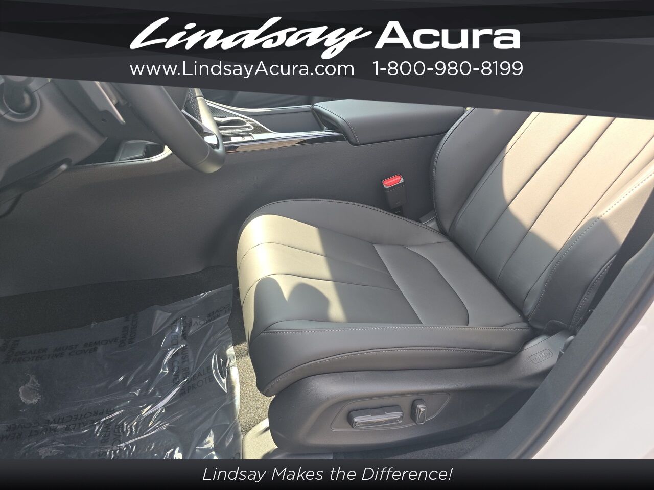 2025 Acura ADX Columbus OH