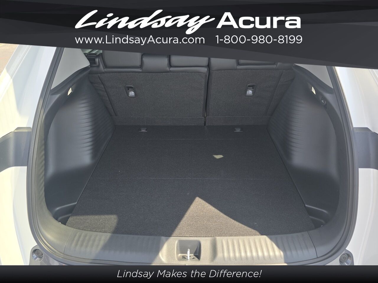 2025 Acura ADX Columbus OH