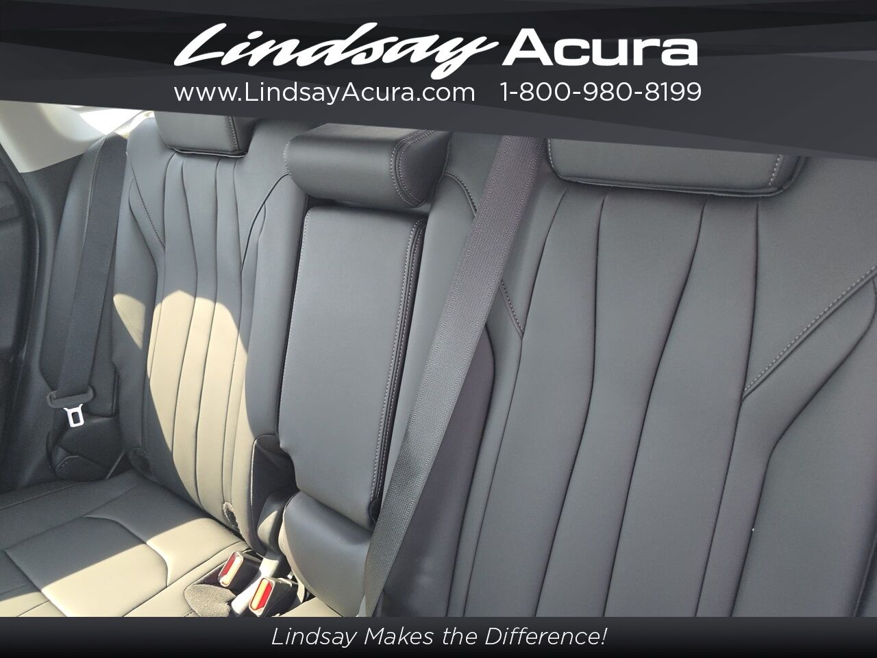 2025 Acura ADX Columbus OH