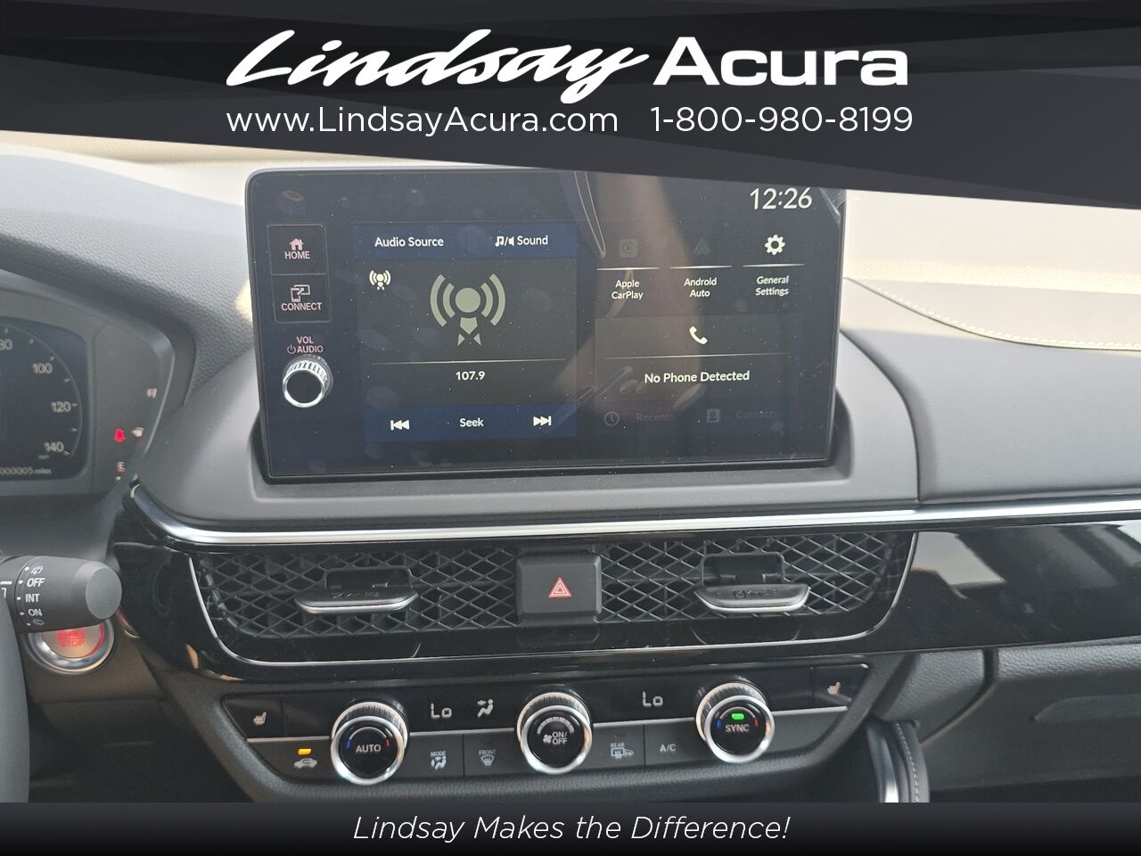 2025 Acura ADX Columbus OH