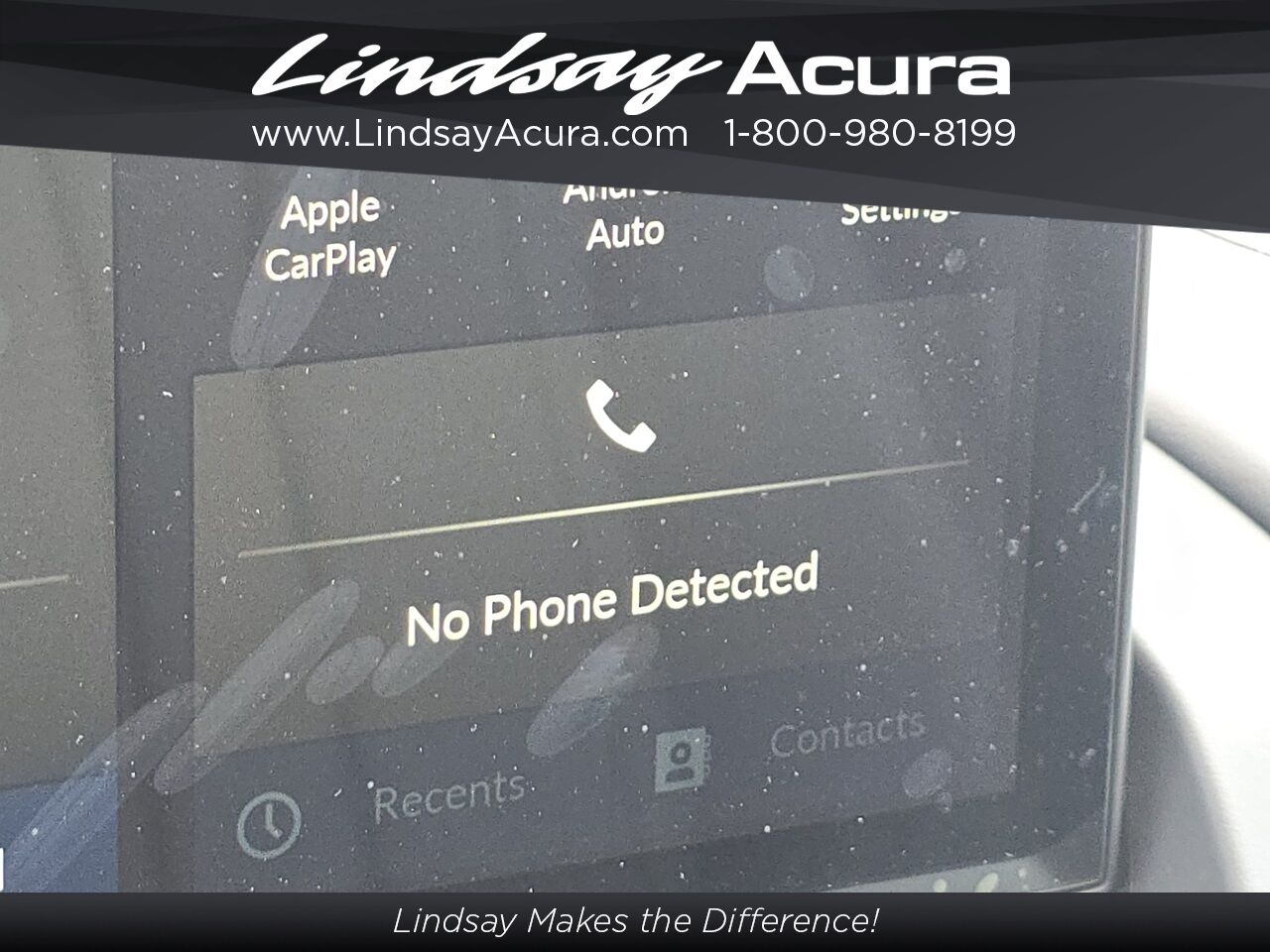2025 Acura ADX Columbus OH