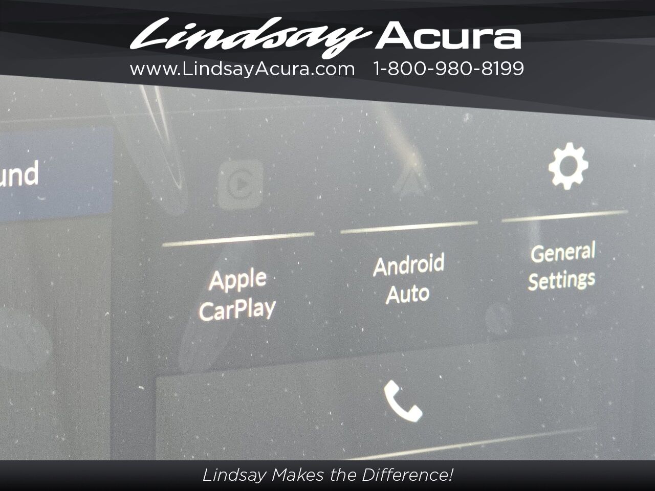 2025 Acura ADX Columbus OH