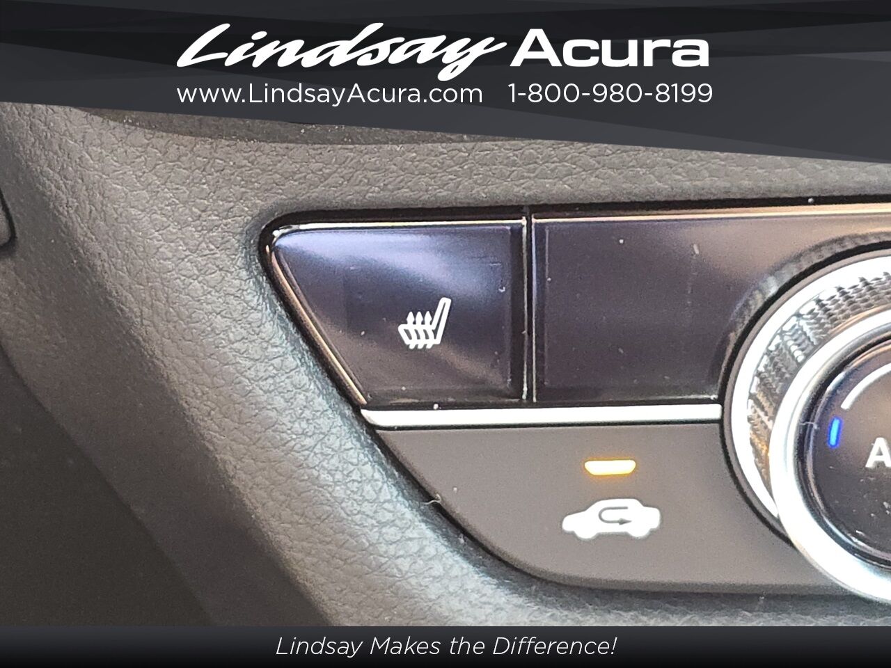 2025 Acura ADX Columbus OH