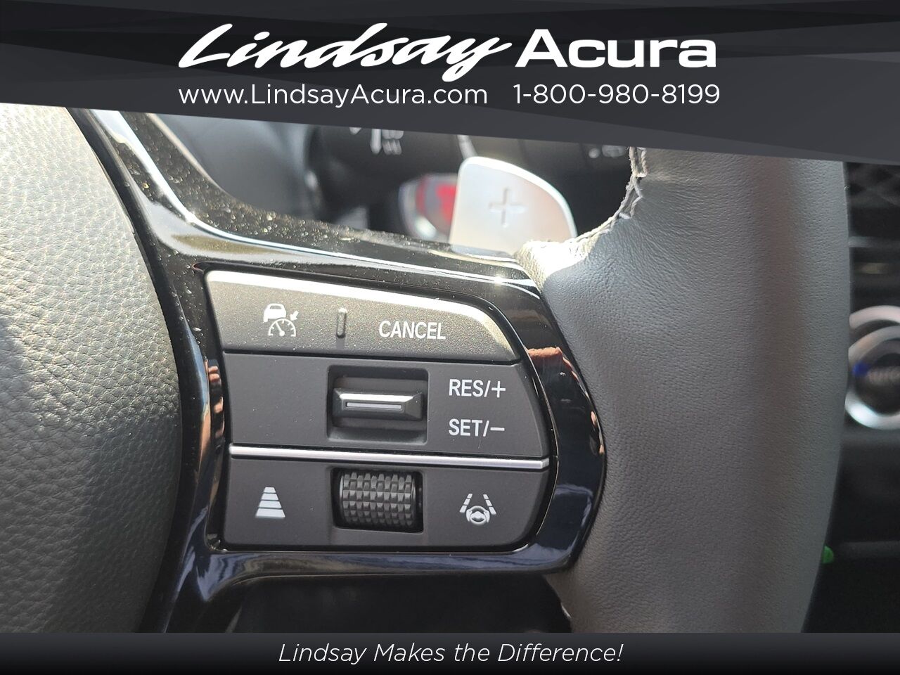 2025 Acura ADX Columbus OH