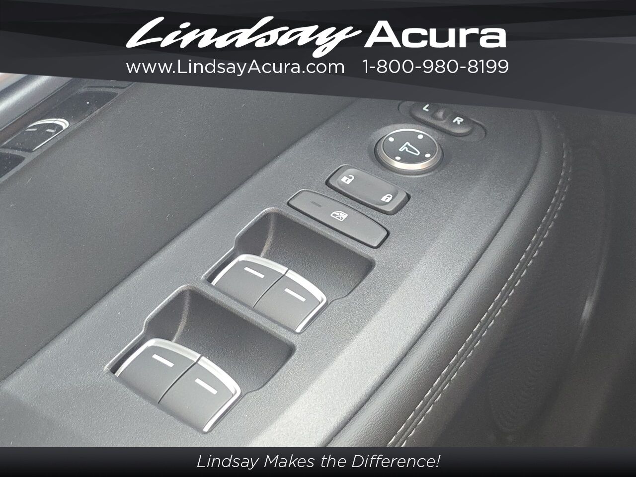 2025 Acura ADX Columbus OH