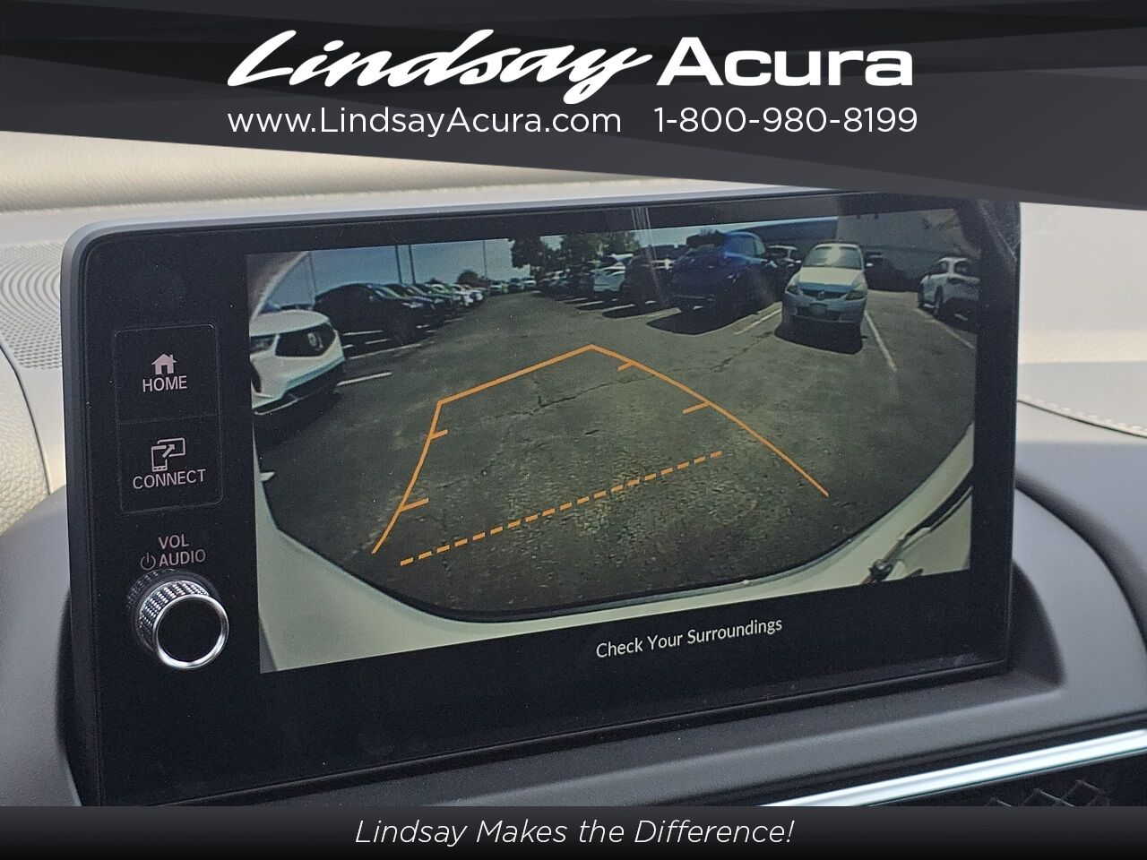 2025 Acura ADX Columbus OH