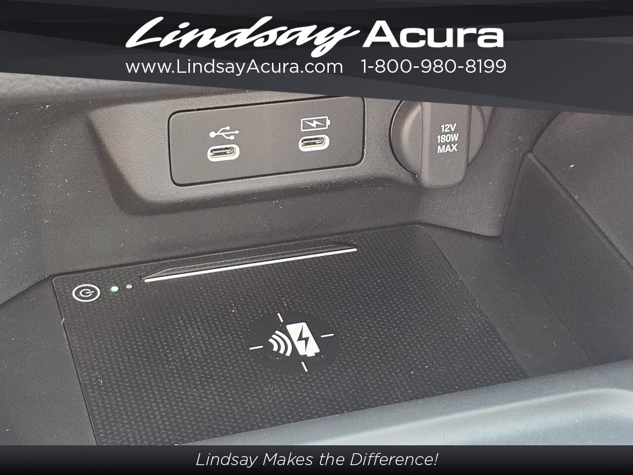 2025 Acura ADX Columbus OH