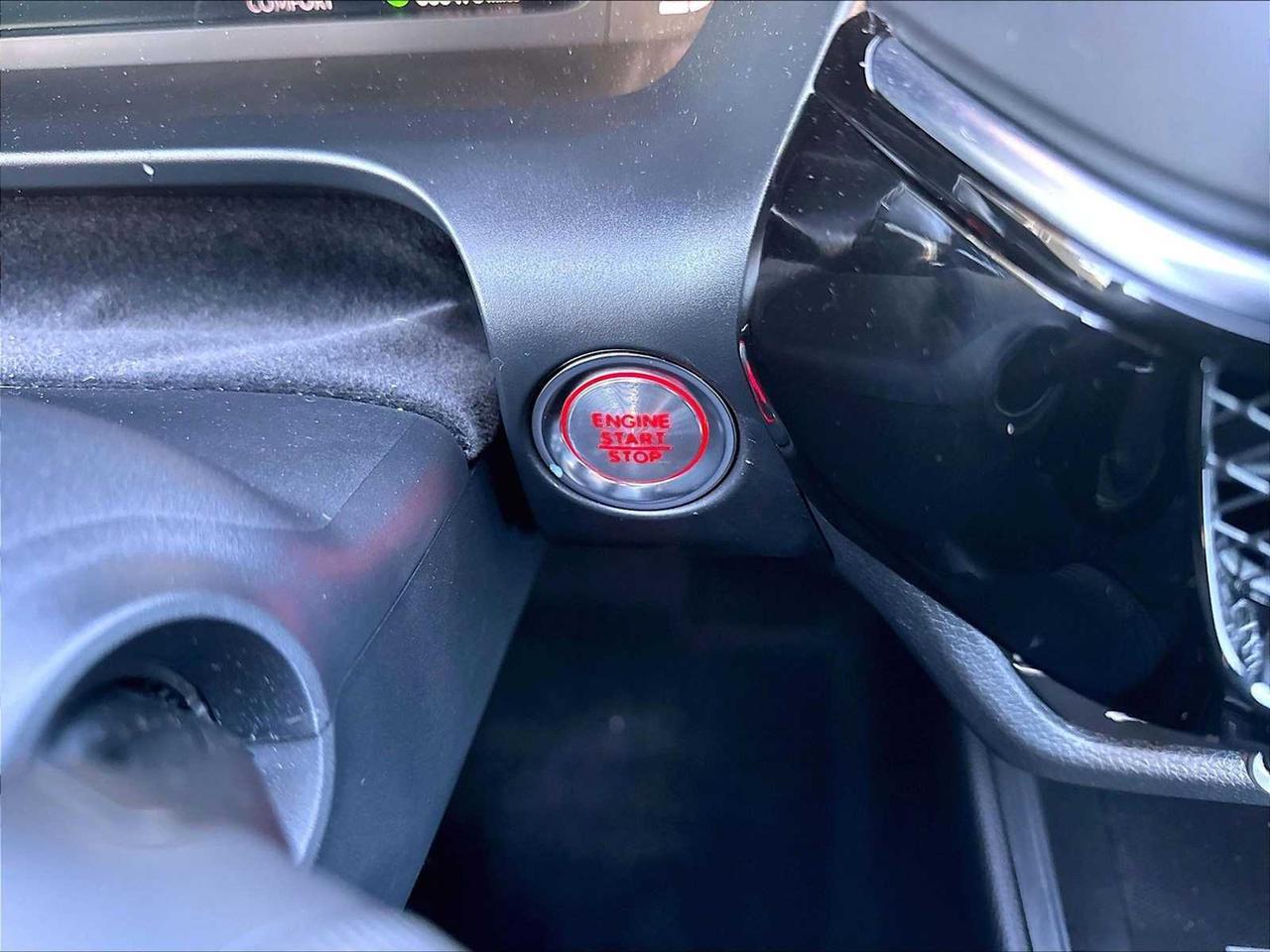 2025 Acura ADX Roseville CA