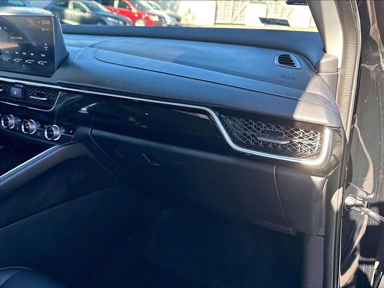 2025 Acura ADX Roseville CA