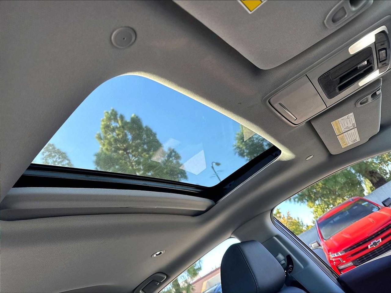 2025 Acura ADX Roseville CA
