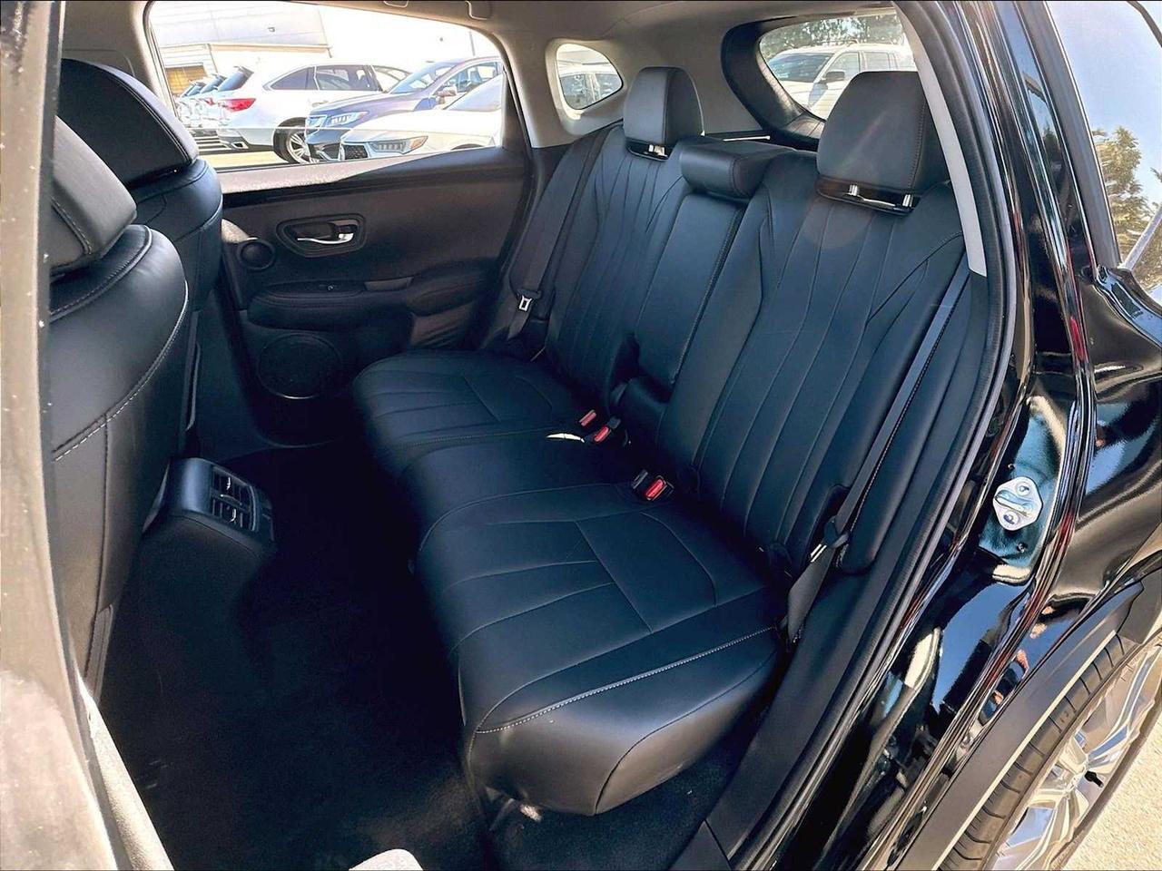 2025 Acura ADX Roseville CA
