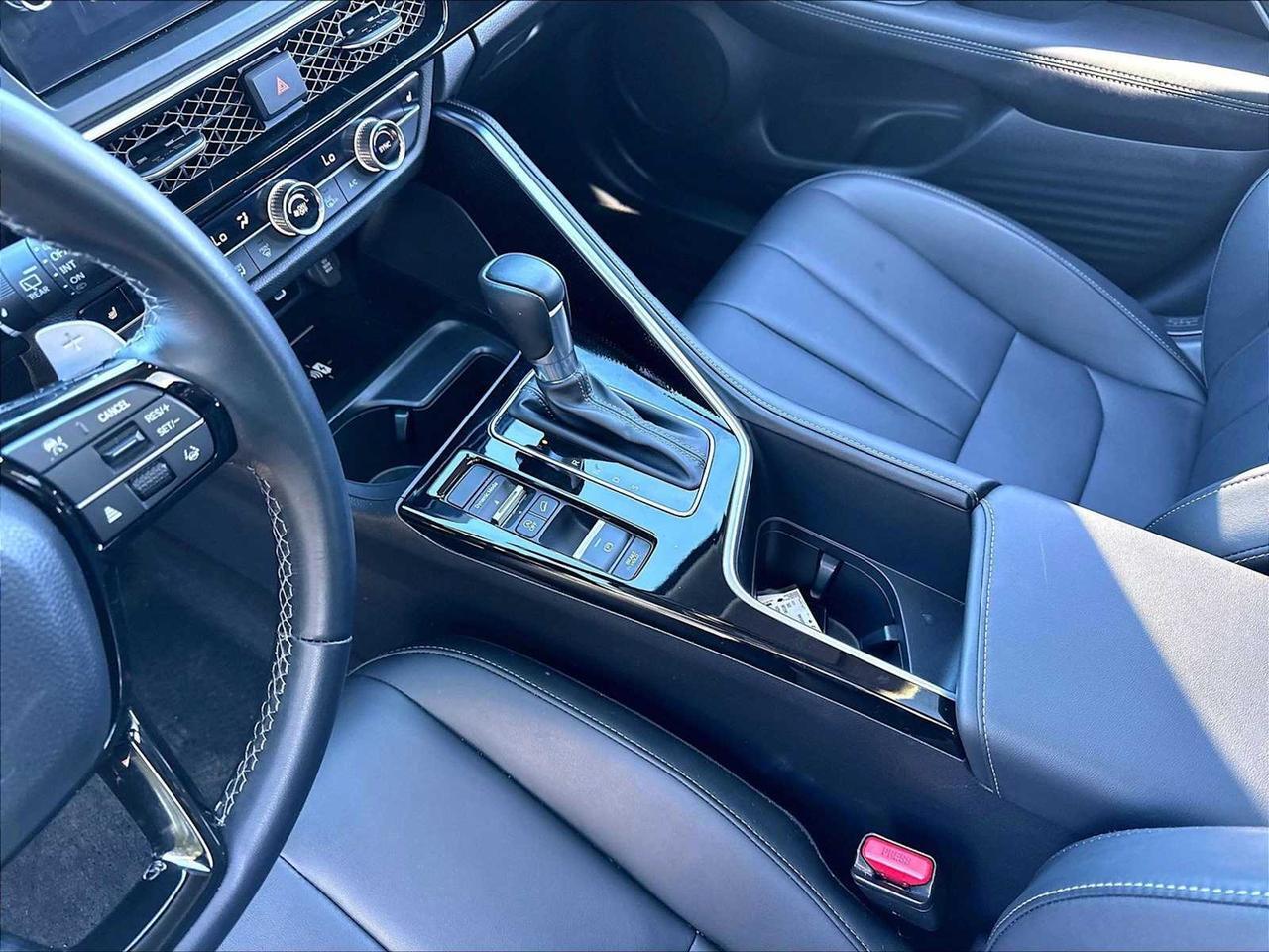 2025 Acura ADX Roseville CA