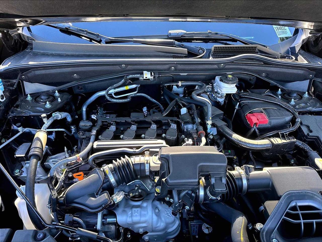 2025 Acura ADX Roseville CA