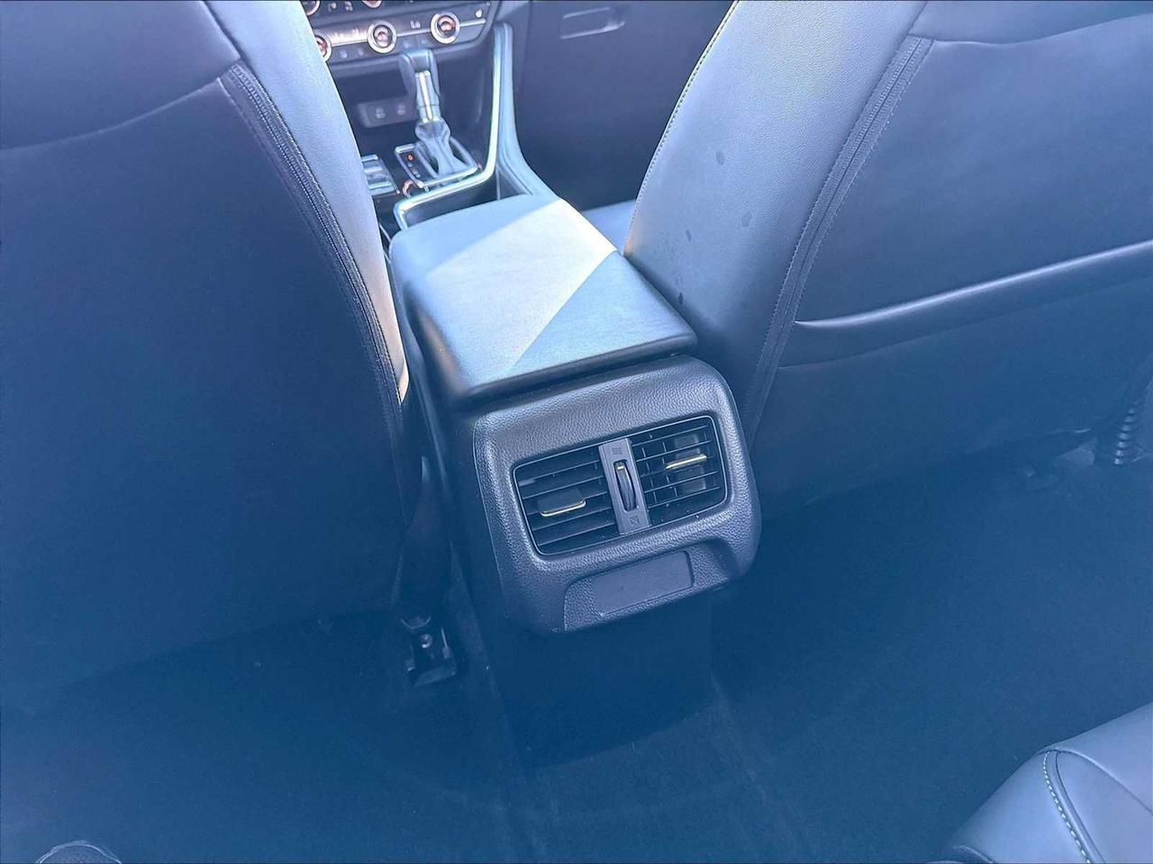 2025 Acura ADX Roseville CA