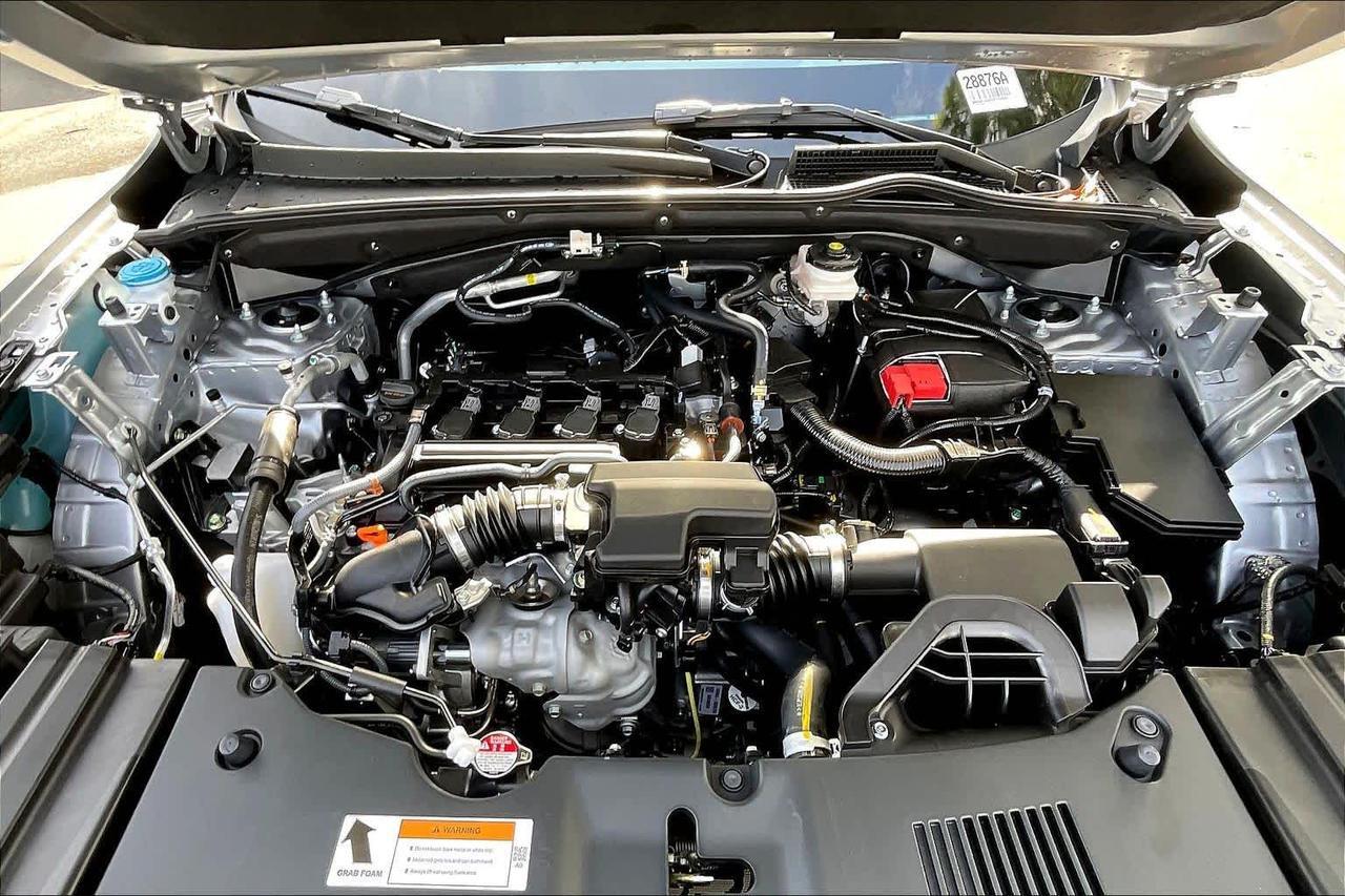 2025 Acura ADX Roseville CA