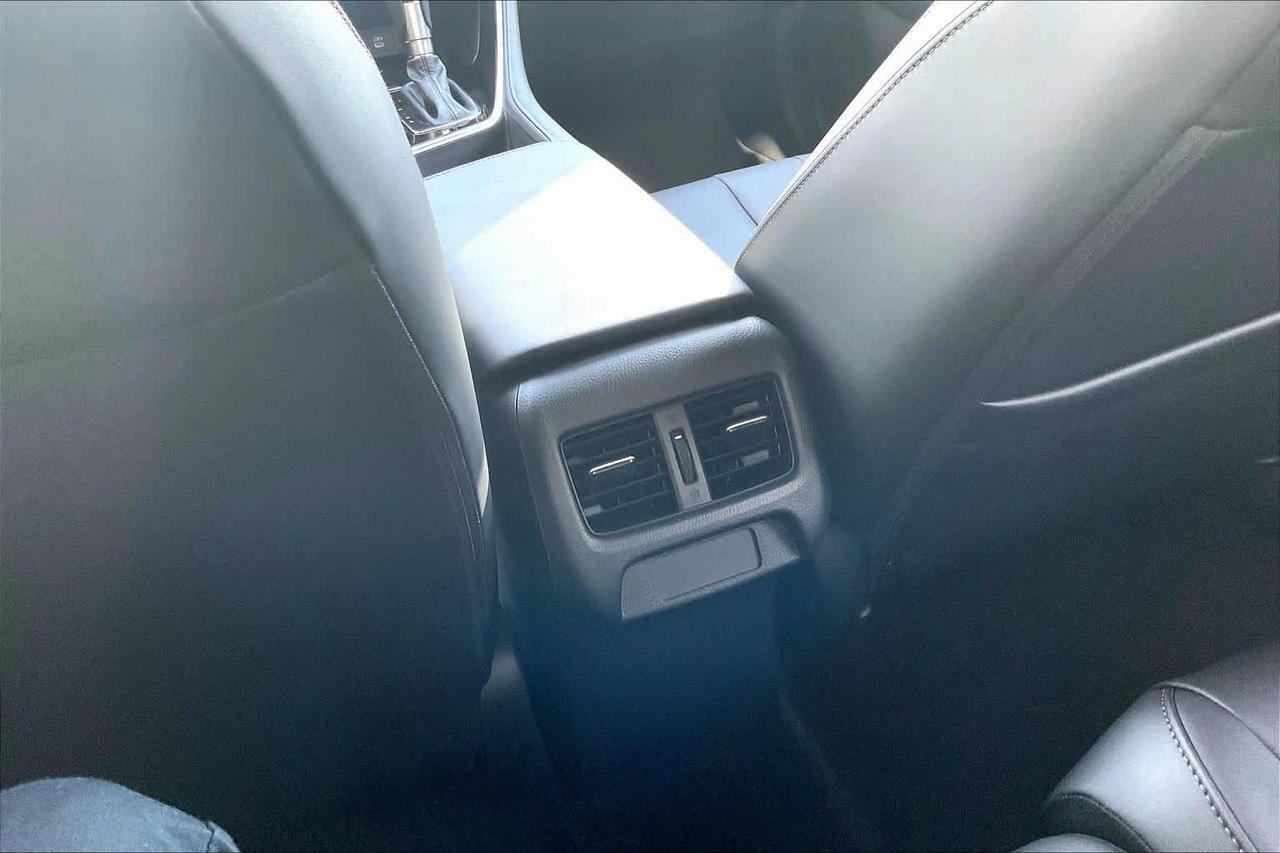 2025 Acura ADX Roseville CA