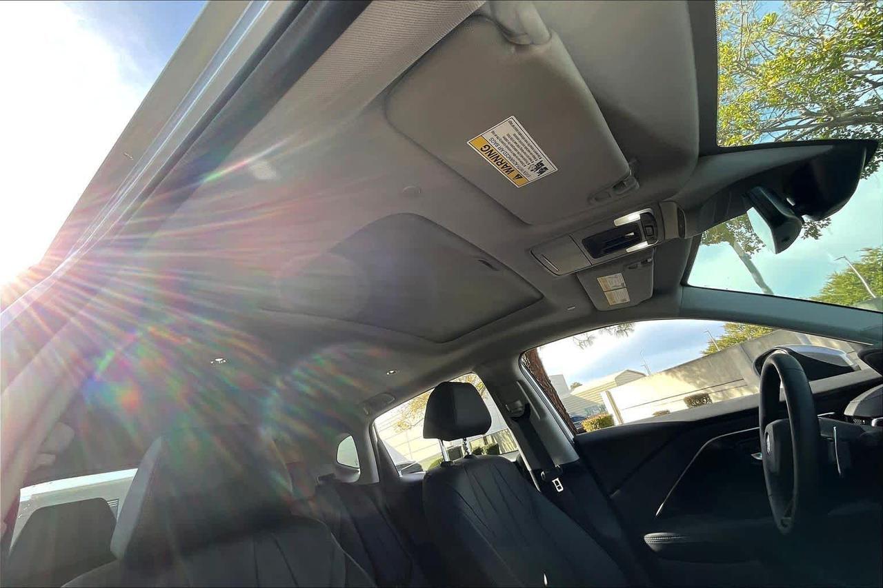 2025 Acura ADX Roseville CA