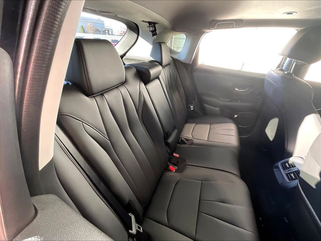 2025 Acura ADX Roseville CA