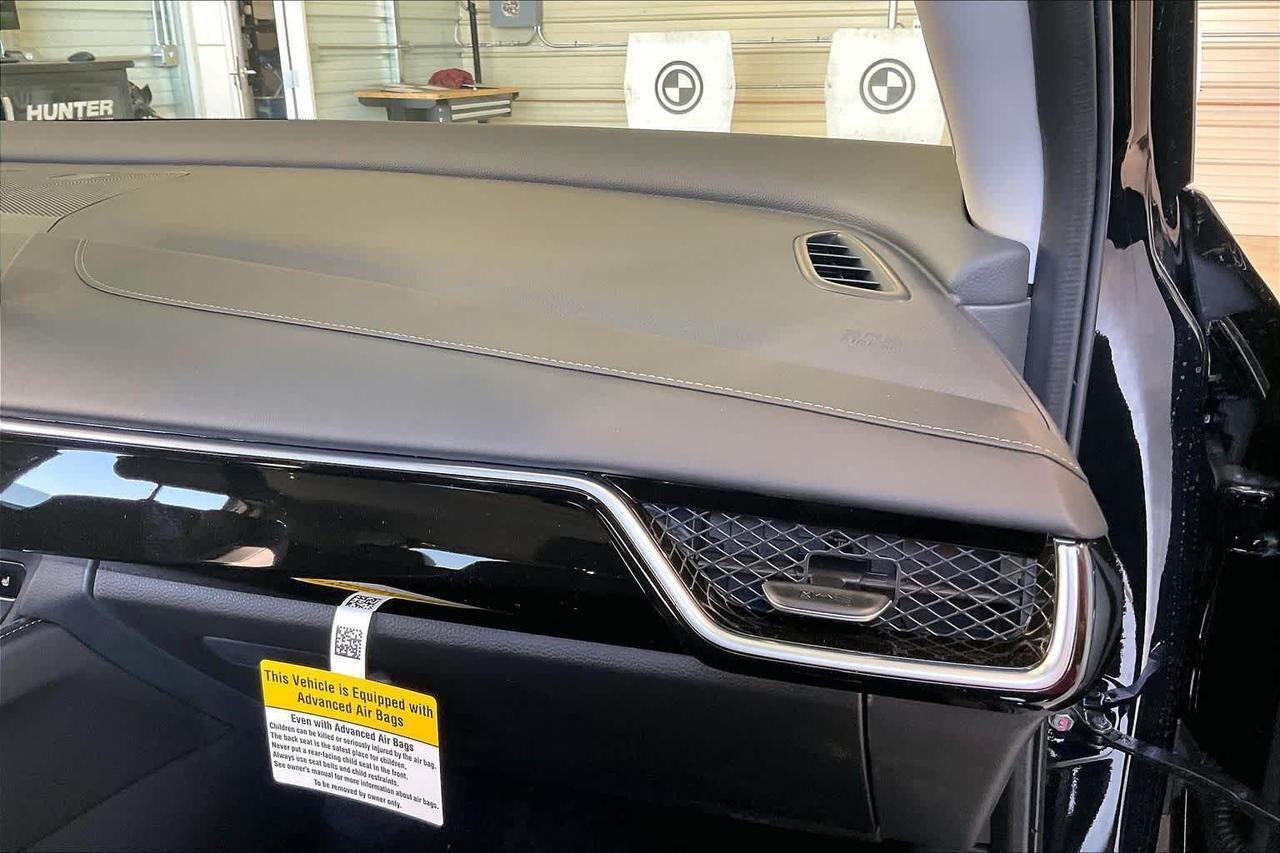 2025 Acura ADX Roseville CA