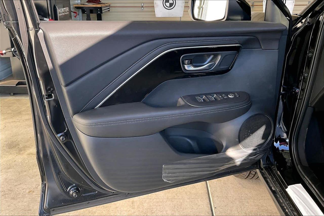 2025 Acura ADX Roseville CA