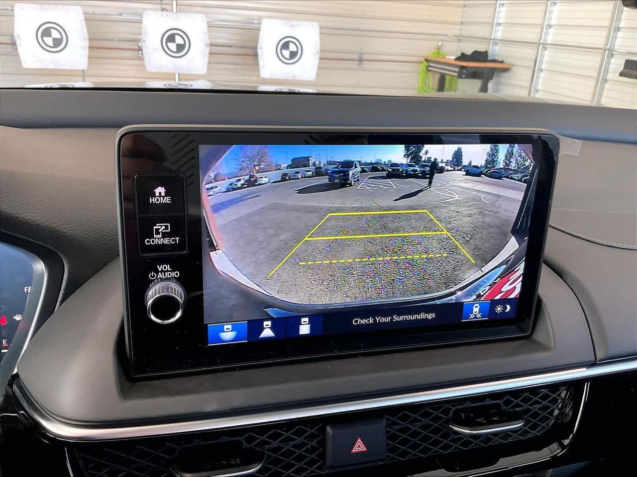 2025 Acura ADX Roseville CA