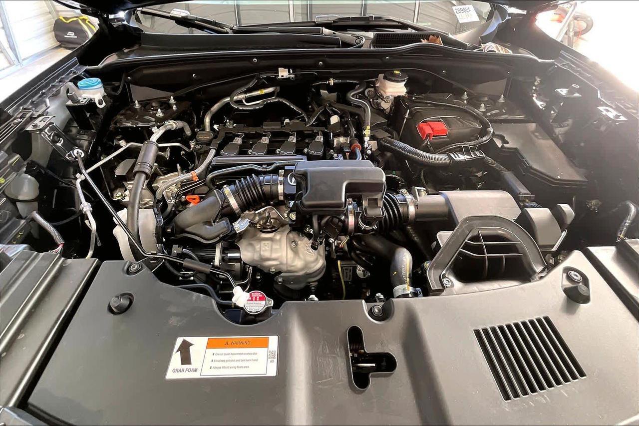 2025 Acura ADX Roseville CA