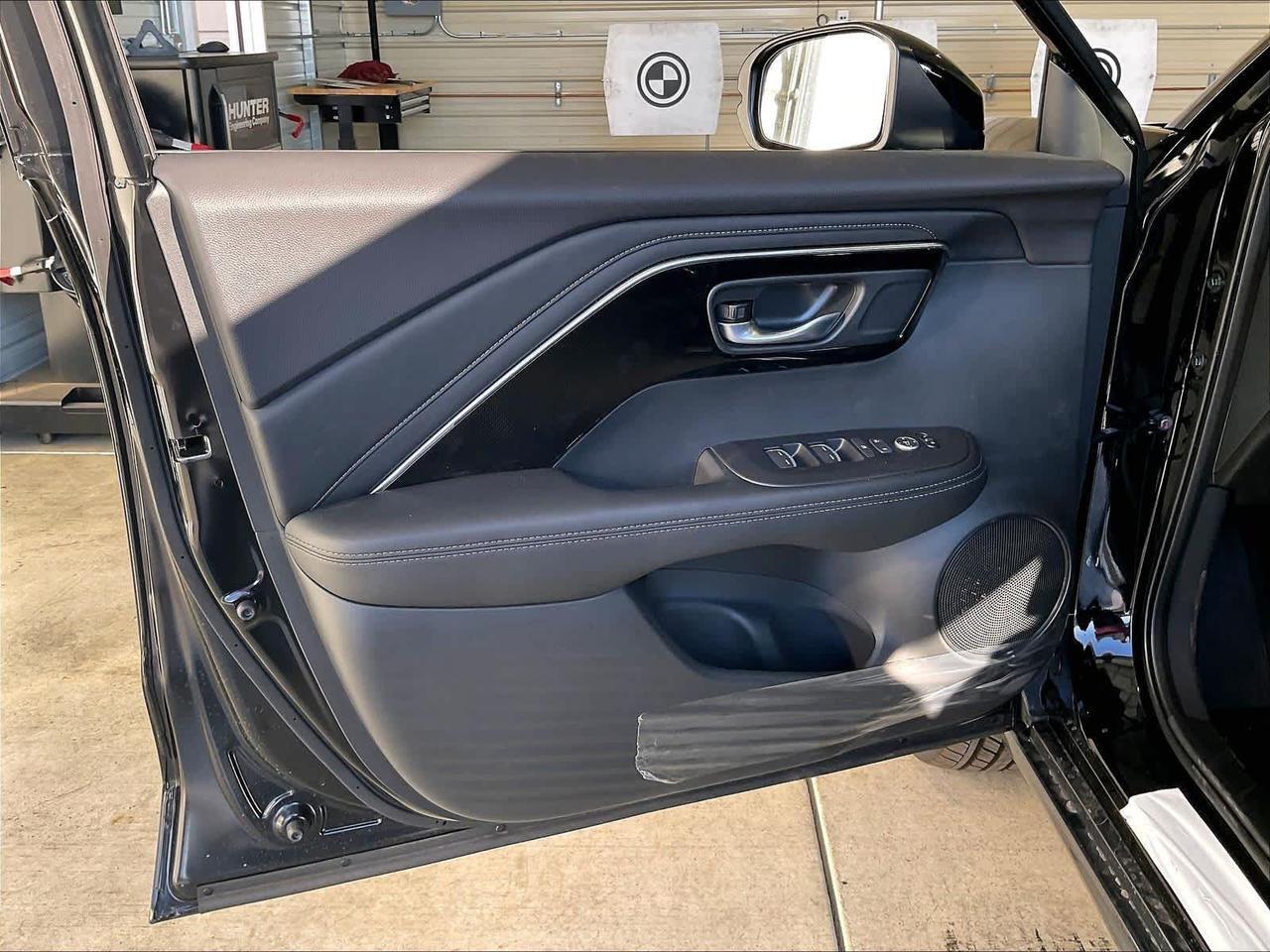 2025 Acura ADX Roseville CA