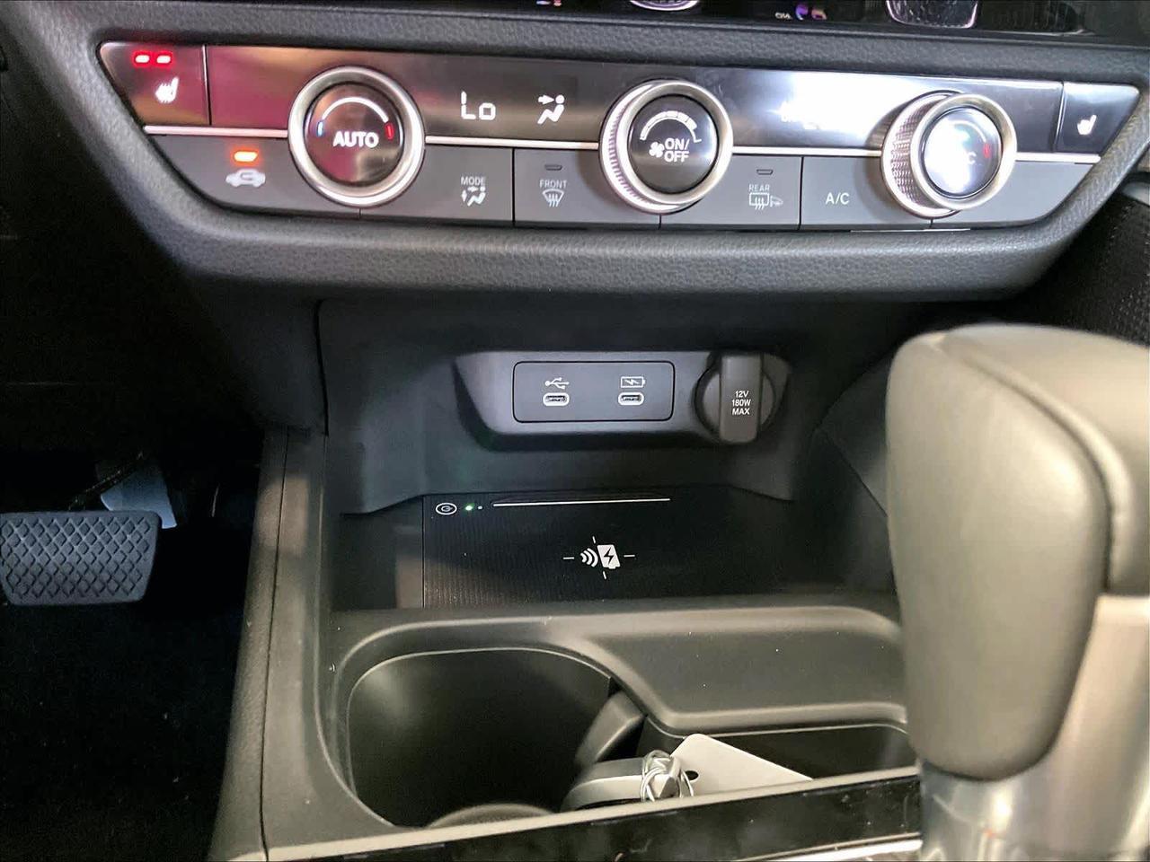 2025 Acura ADX Roseville CA