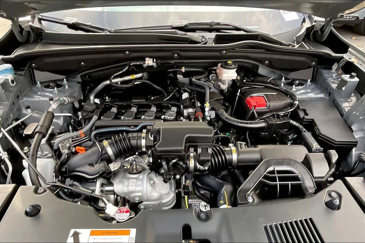 2025 Acura ADX Roseville CA