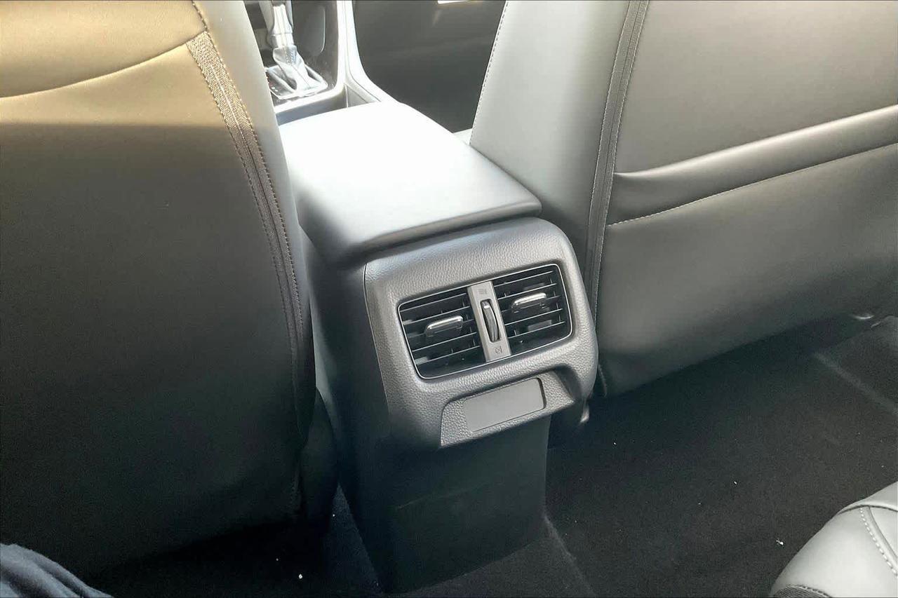 2025 Acura ADX Roseville CA