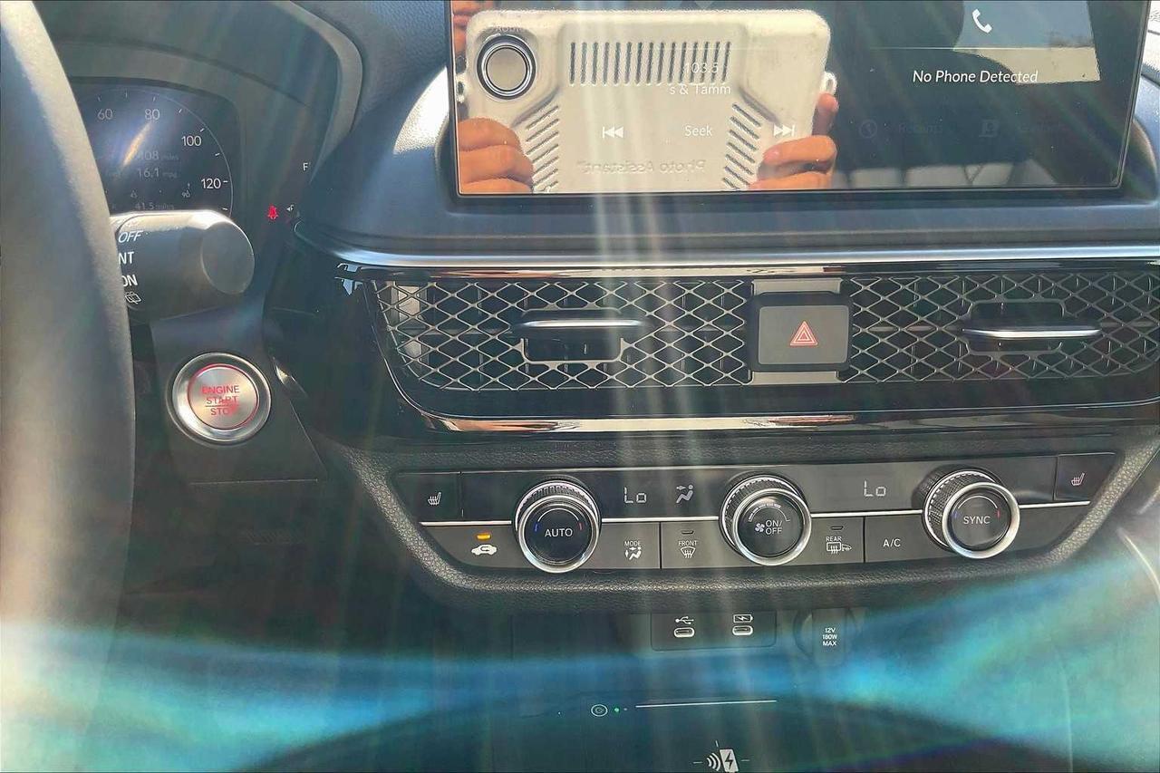 2025 Acura ADX Roseville CA