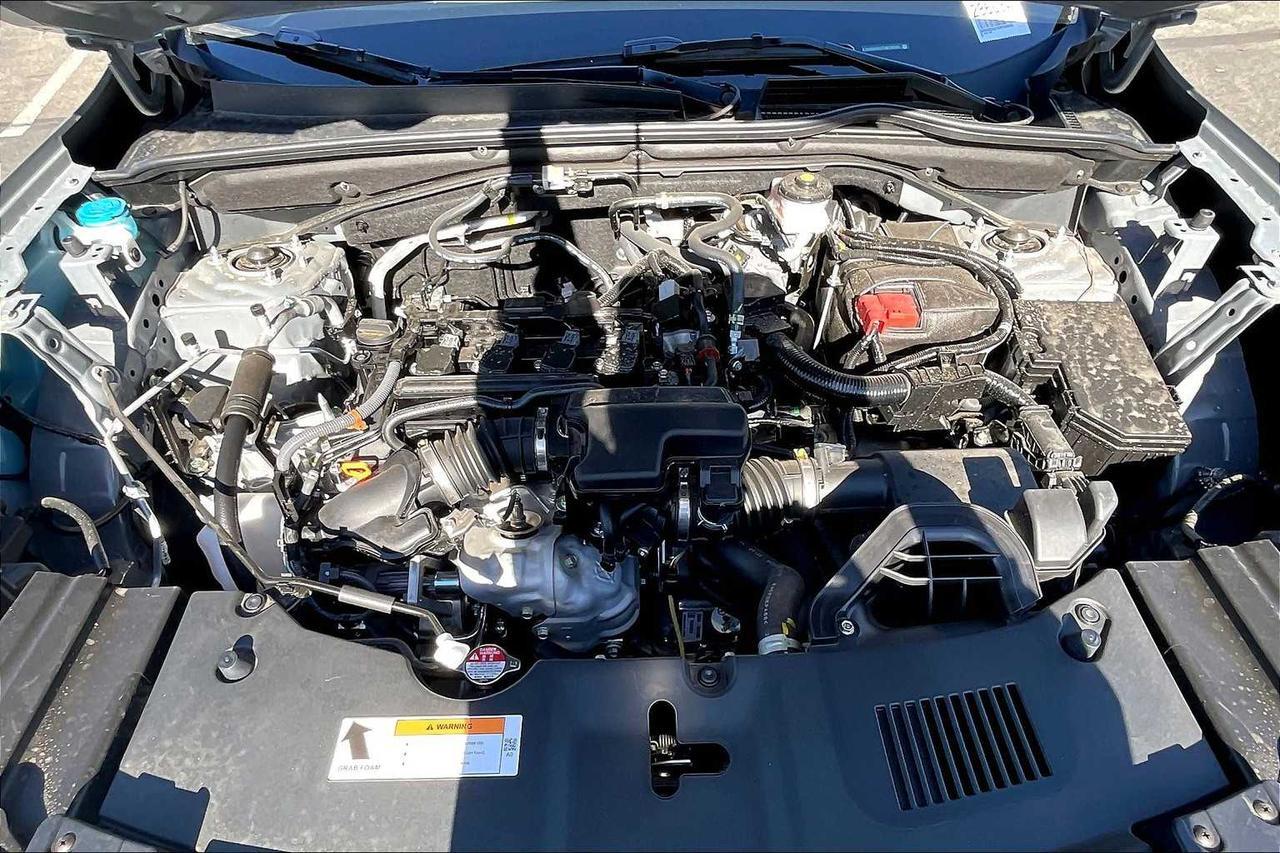 2025 Acura ADX Roseville CA