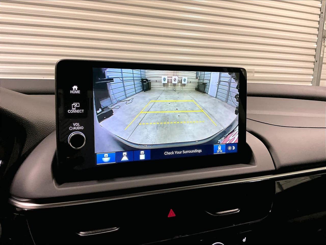 2025 Acura ADX Roseville CA