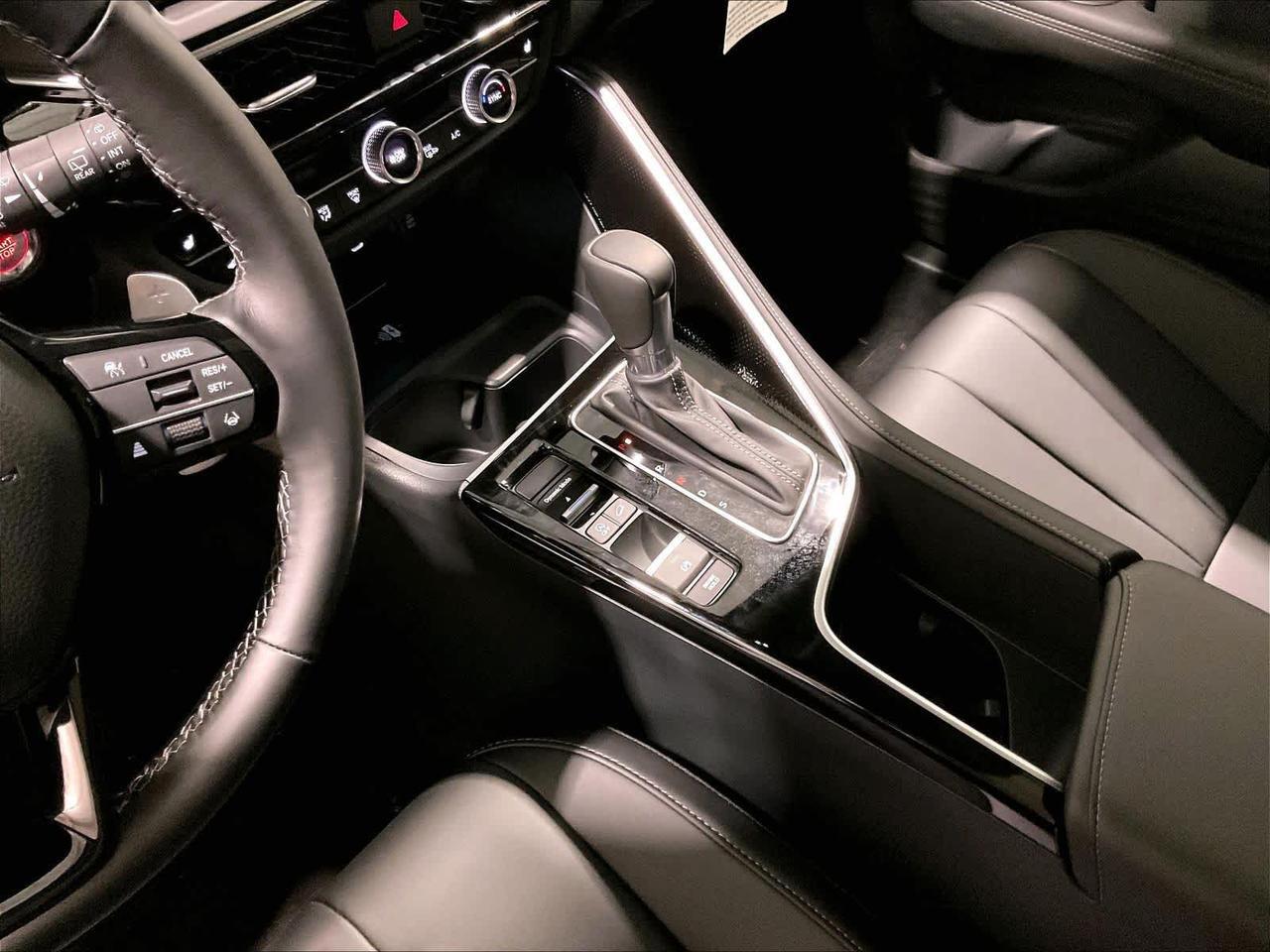 2025 Acura ADX Roseville CA