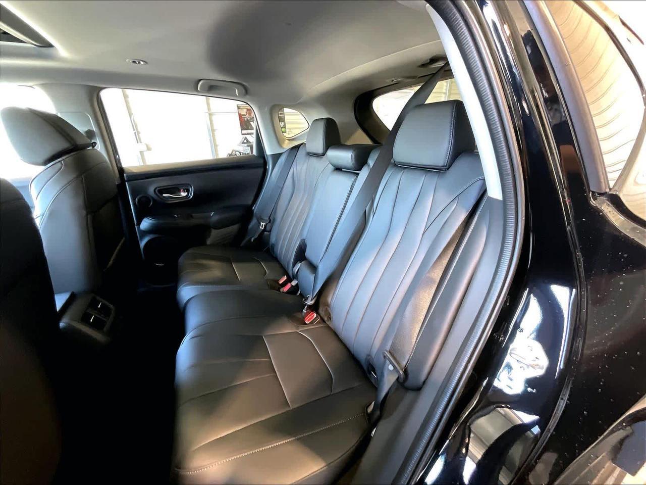 2025 Acura ADX Roseville CA