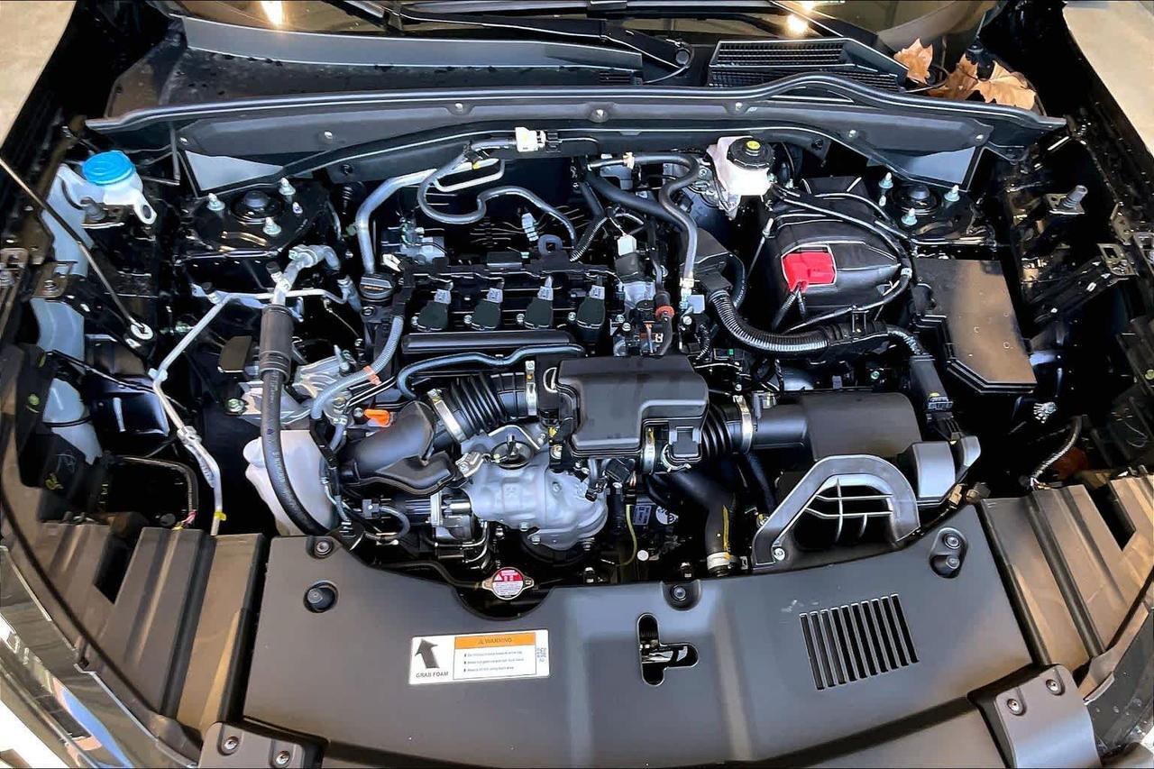 2025 Acura ADX Roseville CA