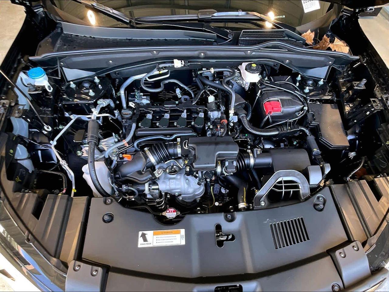 2025 Acura ADX Roseville CA