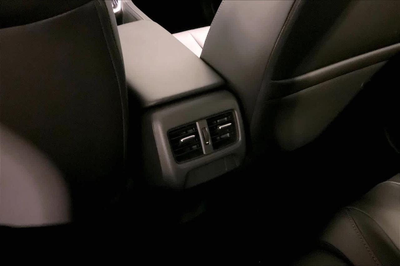 2025 Acura ADX Roseville CA