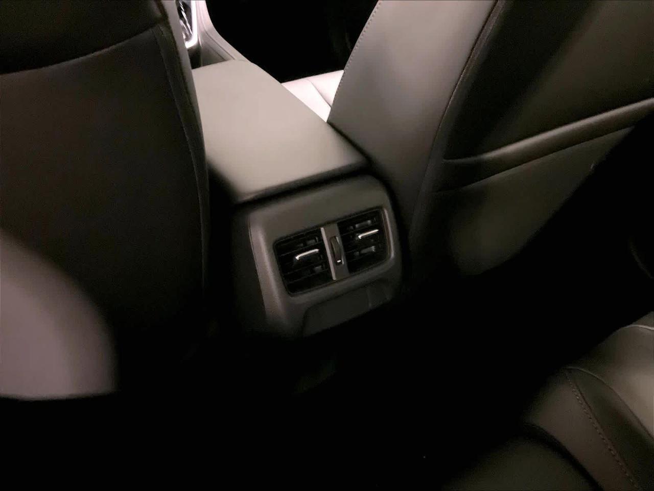 2025 Acura ADX Roseville CA