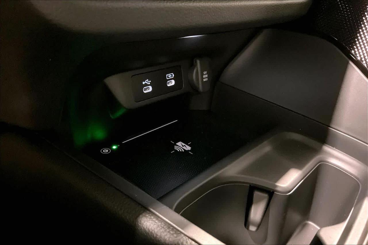 2025 Acura ADX Roseville CA