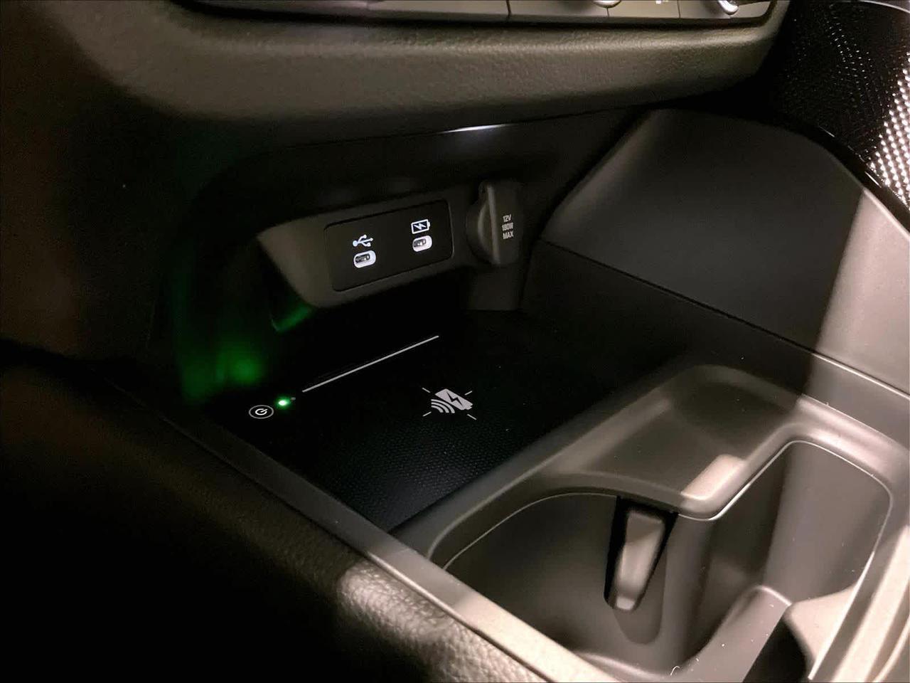 2025 Acura ADX Roseville CA