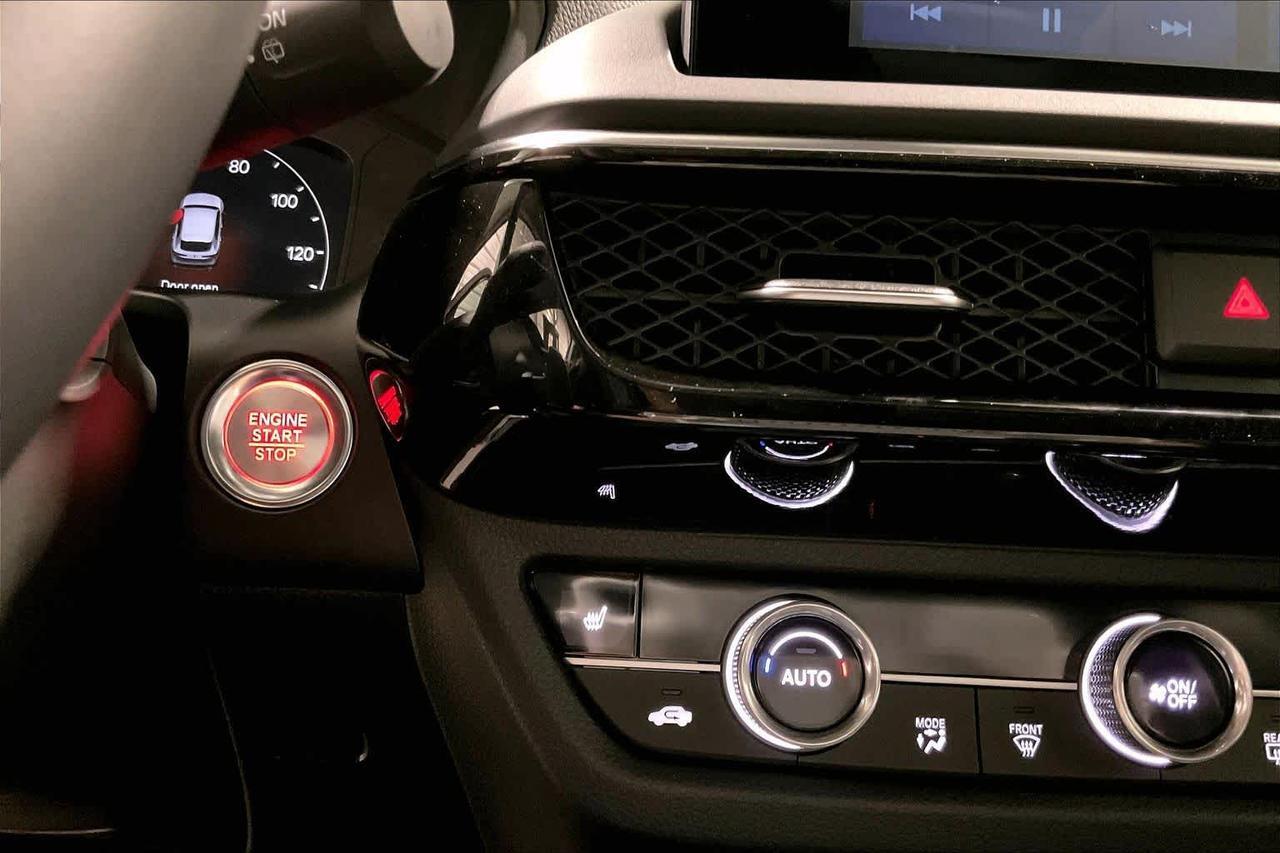 2025 Acura ADX Roseville CA