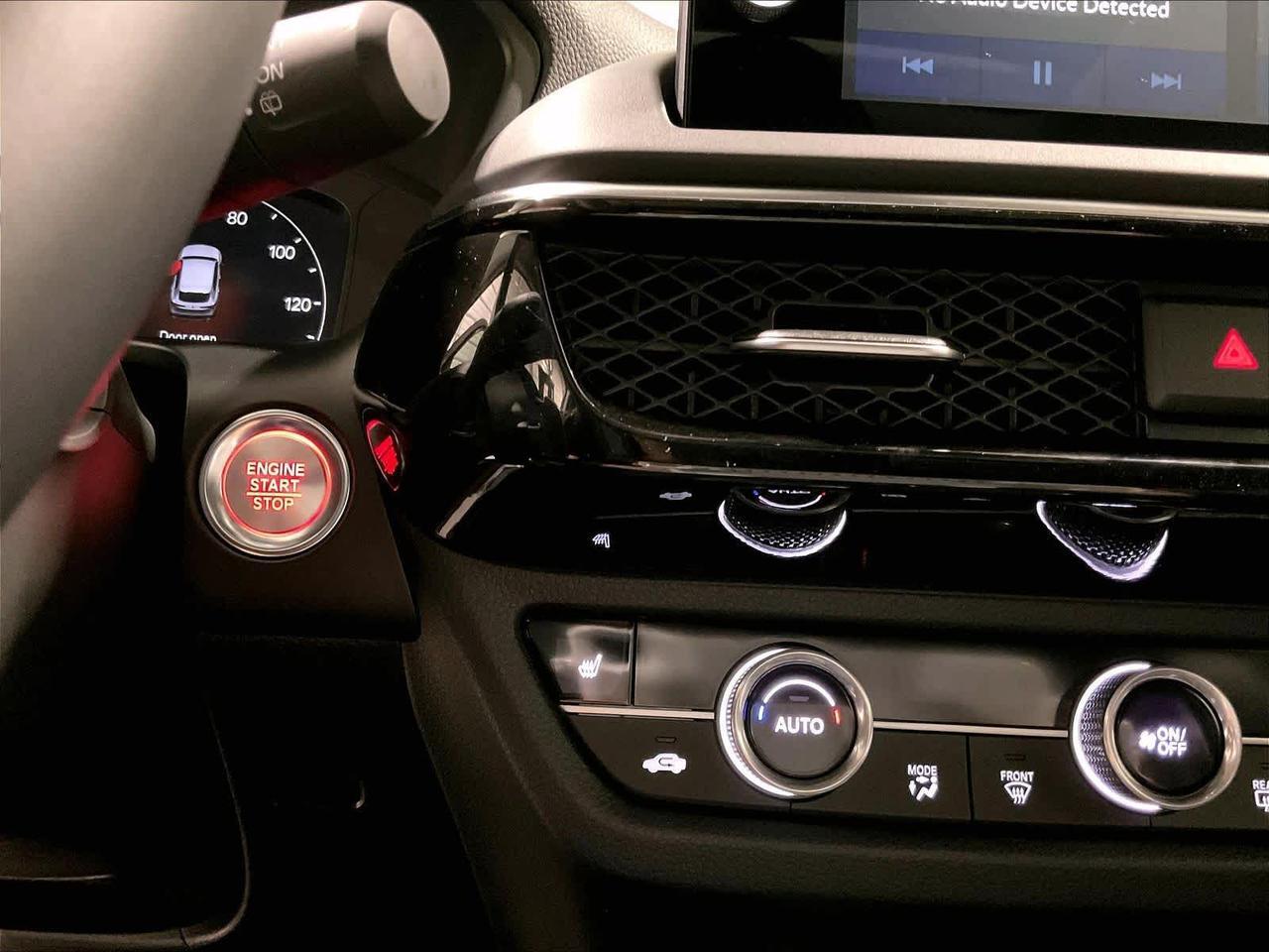 2025 Acura ADX Roseville CA