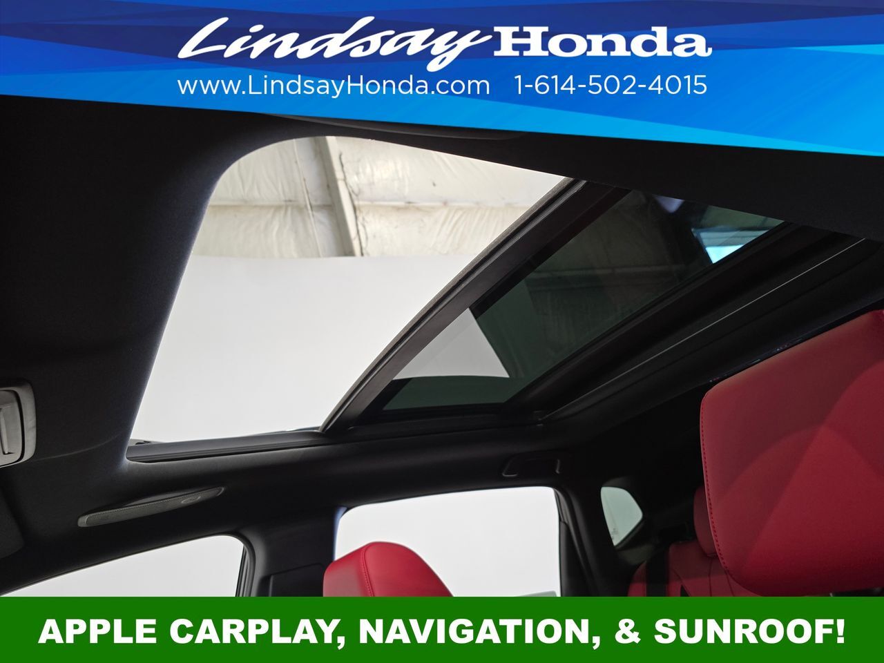 2025 Acura ADX A-Spec Advance Package Columbus OH