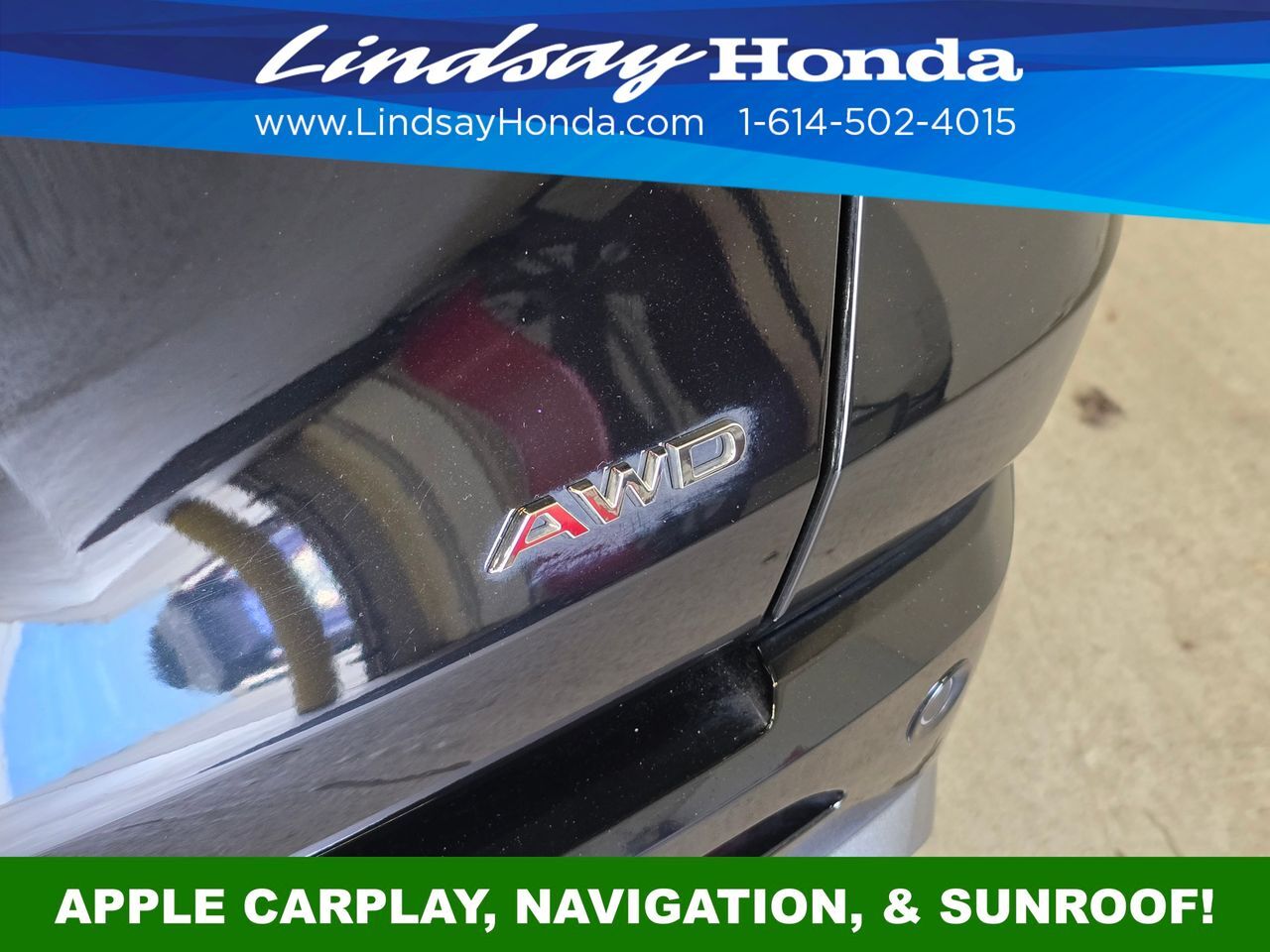 2025 Acura ADX A-Spec Advance Package Columbus OH