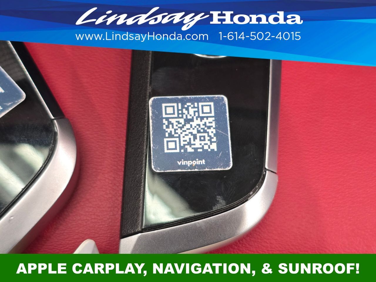 2025 Acura ADX A-Spec Advance Package Columbus OH