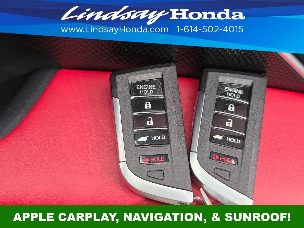 2025 Acura ADX A-Spec Advance Package Columbus OH